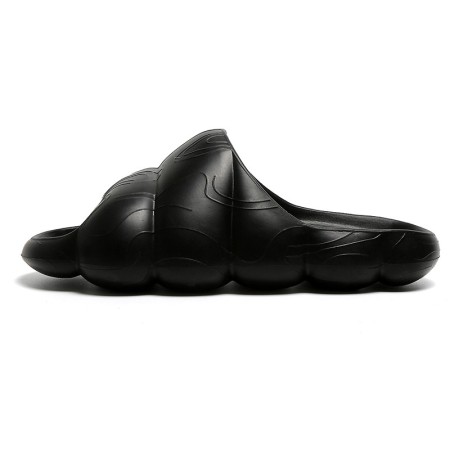 Men's Caterpillars Athletic Slide Sandals Beach Slippers for Men Open Toe Slip-On Indoor Outdoor Slides Men's Caterpillars Athletic Slide Sandals Beach Slippers for Men Open Toe Slip-On Indoor Outdoor Slides