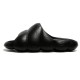 Men's Caterpillars Athletic Slide Sandals Beach Slippers for Men Open Toe Slip-On Indoor Outdoor Slides Men's Caterpillars Athletic Slide Sandals Beach Slippers for Men Open Toe Slip-On Indoor Outdoor Slides