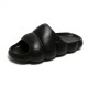 Men's Caterpillars Athletic Slide Sandals Beach Slippers for Men Open Toe Slip-On Indoor Outdoor Slides Men's Caterpillars Athletic Slide Sandals Beach Slippers for Men Open Toe Slip-On Indoor Outdoor Slides