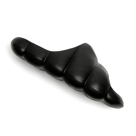 Men's Caterpillars Athletic Slide Sandals Beach Slippers for Men Open Toe Slip-On Indoor Outdoor Slides Men's Caterpillars Athletic Slide Sandals Beach Slippers for Men Open Toe Slip-On Indoor Outdoor Slides