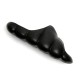 Men's Caterpillars Athletic Slide Sandals Beach Slippers for Men Open Toe Slip-On Indoor Outdoor Slides Men's Caterpillars Athletic Slide Sandals Beach Slippers for Men Open Toe Slip-On Indoor Outdoor Slides