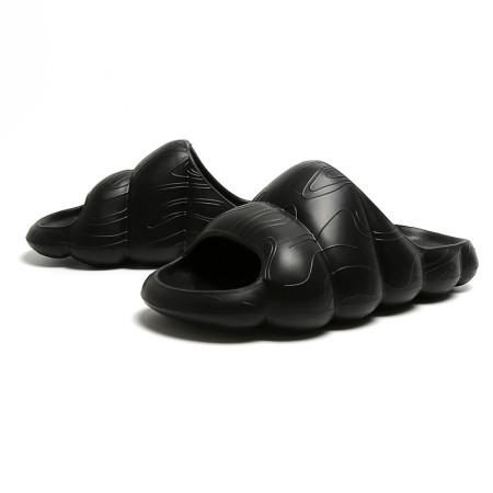Men's Caterpillars Athletic Slide Sandals Beach Slippers for Men Open Toe Slip-On Indoor Outdoor Slides Men's Caterpillars Athletic Slide Sandals Beach Slippers for Men Open Toe Slip-On Indoor Outdoor Slides