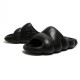 Men's Caterpillars Athletic Slide Sandals Beach Slippers for Men Open Toe Slip-On Indoor Outdoor Slides Men's Caterpillars Athletic Slide Sandals Beach Slippers for Men Open Toe Slip-On Indoor Outdoor Slides