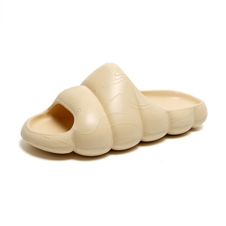 Men's Caterpillars Athletic Slide Sandals Beach Slippers for Men Open Toe Slip-On Indoor Outdoor Slides Men's Caterpillars Athletic Slide Sandals Beach Slippers for Men Open Toe Slip-On Indoor Outdoor Slides