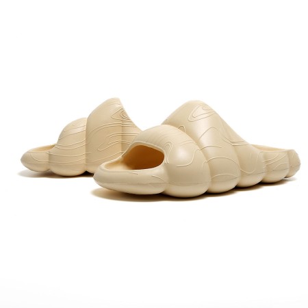 Men's Caterpillars Athletic Slide Sandals Beach Slippers for Men Open Toe Slip-On Indoor Outdoor Slides Men's Caterpillars Athletic Slide Sandals Beach Slippers for Men Open Toe Slip-On Indoor Outdoor Slides