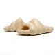 Men's Caterpillars Athletic Slide Sandals Beach Slippers for Men Open Toe Slip-On Indoor Outdoor Slides Men's Caterpillars Athletic Slide Sandals Beach Slippers for Men Open Toe Slip-On Indoor Outdoor Slides
