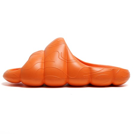 Men's Caterpillars Athletic Slide Sandals Beach Slippers for Men Open Toe Slip-On Indoor Outdoor Slides Men's Caterpillars Athletic Slide Sandals Beach Slippers for Men Open Toe Slip-On Indoor Outdoor Slides