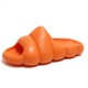 Men's Caterpillars Athletic Slide Sandals Beach Slippers for Men Open Toe Slip-On Indoor Outdoor Slides Men's Caterpillars Athletic Slide Sandals Beach Slippers for Men Open Toe Slip-On Indoor Outdoor Slides