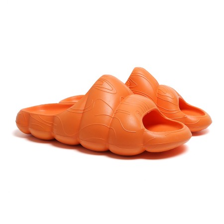 Men's Caterpillars Athletic Slide Sandals Beach Slippers for Men Open Toe Slip-On Indoor Outdoor Slides Men's Caterpillars Athletic Slide Sandals Beach Slippers for Men Open Toe Slip-On Indoor Outdoor Slides