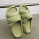 Men's Caterpillars Athletic Slide Sandals Beach Slippers for Men Open Toe Slip-On Indoor Outdoor Slides Men's Caterpillars Athletic Slide Sandals Beach Slippers for Men Open Toe Slip-On Indoor Outdoor Slides