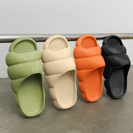 Men's Caterpillars Athletic Slide Sandals Beach Slippers for Men Open Toe Slip-On Indoor Outdoor Slides Men's Caterpillars Athletic Slide Sandals Beach Slippers for Men Open Toe Slip-On Indoor Outdoor Slides