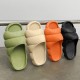 Men's Caterpillars Athletic Slide Sandals Beach Slippers for Men Open Toe Slip-On Indoor Outdoor Slides Men's Caterpillars Athletic Slide Sandals Beach Slippers for Men Open Toe Slip-On Indoor Outdoor Slides