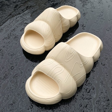 Men's Caterpillars Athletic Slide Sandals Beach Slippers for Men Open Toe Slip-On Indoor Outdoor Slides Men's Caterpillars Athletic Slide Sandals Beach Slippers for Men Open Toe Slip-On Indoor Outdoor Slides