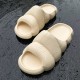 Men's Caterpillars Athletic Slide Sandals Beach Slippers for Men Open Toe Slip-On Indoor Outdoor Slides Men's Caterpillars Athletic Slide Sandals Beach Slippers for Men Open Toe Slip-On Indoor Outdoor Slides