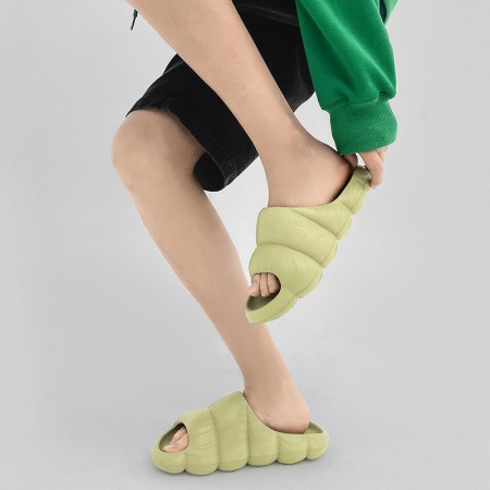 Men's Caterpillars Athletic Slide Sandals Beach Slippers for Men Open Toe Slip-On Indoor Outdoor Slides Men's Caterpillars Athletic Slide Sandals Beach Slippers for Men Open Toe Slip-On Indoor Outdoor Slides
