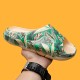 Men's Slide Sandal Comfort Lightweigth Beach Slides Men's Slide Sandal Comfort Lightweigth Beach Slides