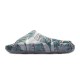 Men's Slide Sandal Comfort Lightweigth Beach Slides Men's Slide Sandal Comfort Lightweigth Beach Slides