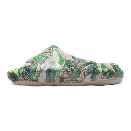 Men's Slide Sandal Comfort Lightweigth Beach Slides Men's Slide Sandal Comfort Lightweigth Beach Slides