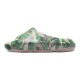 Men's Slide Sandal Comfort Lightweigth Beach Slides Men's Slide Sandal Comfort Lightweigth Beach Slides