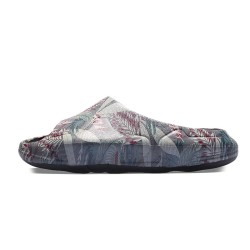 Men's Slide Sandal Comfort Lightweigth Beach Slides