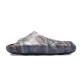 Men's Slide Sandal Comfort Lightweigth Beach Slides Men's Slide Sandal Comfort Lightweigth Beach Slides