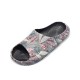 Men's Slide Sandal Comfort Lightweigth Beach Slides Men's Slide Sandal Comfort Lightweigth Beach Slides