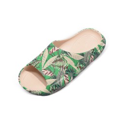 Men's Slide Sandal Comfort Lightweigth Beach Slides
