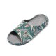 Men's Slide Sandal Comfort Lightweigth Beach Slides Men's Slide Sandal Comfort Lightweigth Beach Slides