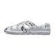 Mens Closed Toe Sandals Mens Summer Breathable Fisherman Slippers Beach Outdoor Casual Shoes Mens Closed Toe Sandals Mens Summer Breathable Fisherman Slippers Beach Outdoor Casual Shoes
