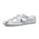 Mens Closed Toe Sandals Mens Summer Breathable Fisherman Slippers Beach Outdoor Casual Shoes Mens Closed Toe Sandals Mens Summer Breathable Fisherman Slippers Beach Outdoor Casual Shoes
