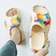 Mens Colorful Pillow Slides Heightening Shower Slippers Bathroom Sandals Mens Colorful Pillow Slides Heightening Shower Slippers Bathroom Sandals