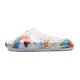 Mens Colorful Pillow Slides Heightening Shower Slippers Bathroom Sandals Mens Colorful Pillow Slides Heightening Shower Slippers Bathroom Sandals