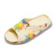 Mens Colorful Pillow Slides Heightening Shower Slippers Bathroom Sandals Mens Colorful Pillow Slides Heightening Shower Slippers Bathroom Sandals