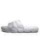 Mens gradient color sports skate sandals skate slippers Mens gradient color sports skate sandals skate slippers