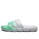 Mens gradient color sports skate sandals skate slippers Mens gradient color sports skate sandals skate slippers