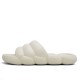 Men's Pillow Slides Shower Slippers Bathroom Sandals Men's Pillow Slides Shower Slippers Bathroom Sandals