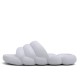 Men's Pillow Slides Shower Slippers Bathroom Sandals Men's Pillow Slides Shower Slippers Bathroom Sandals