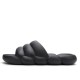 Men's Pillow Slides Shower Slippers Bathroom Sandals Men's Pillow Slides Shower Slippers Bathroom Sandals