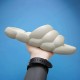 Men's Pillow Slides Shower Slippers Bathroom Sandals Men's Pillow Slides Shower Slippers Bathroom Sandals