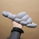 Men's Pillow Slides Shower Slippers Bathroom Sandals Men's Pillow Slides Shower Slippers Bathroom Sandals