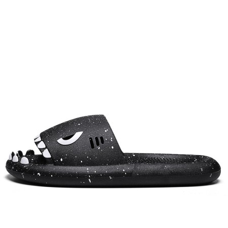 Men's Athletic Slide Sandals Beach Slippers for Men Open Toe Slip-On Indoor Outdoor Slides Men's Athletic Slide Sandals Beach Slippers for Men Open Toe Slip-On Indoor Outdoor Slides