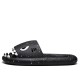 Men's Athletic Slide Sandals Beach Slippers for Men Open Toe Slip-On Indoor Outdoor Slides Men's Athletic Slide Sandals Beach Slippers for Men Open Toe Slip-On Indoor Outdoor Slides