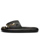 Men's Athletic Slide Sandals Beach Slippers for Men Open Toe Slip-On Indoor Outdoor Slides Men's Athletic Slide Sandals Beach Slippers for Men Open Toe Slip-On Indoor Outdoor Slides