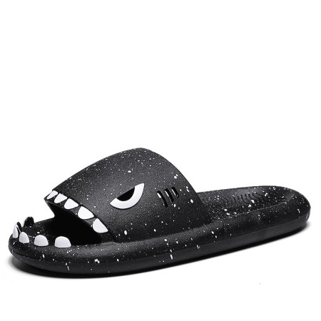 Men's Athletic Slide Sandals Beach Slippers for Men Open Toe Slip-On Indoor Outdoor Slides Men's Athletic Slide Sandals Beach Slippers for Men Open Toe Slip-On Indoor Outdoor Slides