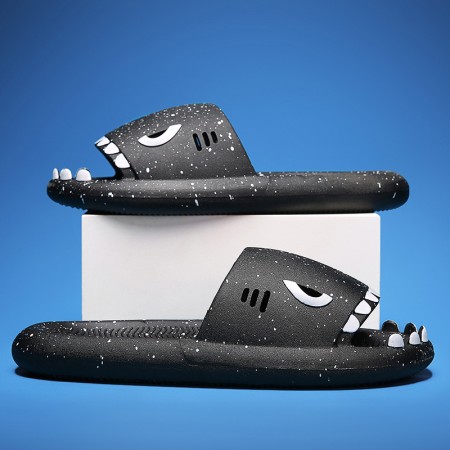 Men's Athletic Slide Sandals Beach Slippers for Men Open Toe Slip-On Indoor Outdoor Slides Men's Athletic Slide Sandals Beach Slippers for Men Open Toe Slip-On Indoor Outdoor Slides