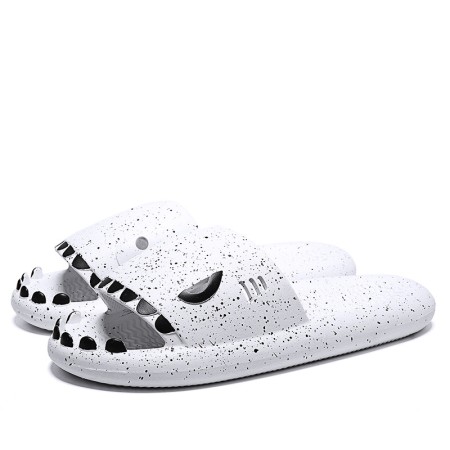 Men's Athletic Slide Sandals Beach Slippers for Men Open Toe Slip-On Indoor Outdoor Slides Men's Athletic Slide Sandals Beach Slippers for Men Open Toe Slip-On Indoor Outdoor Slides
