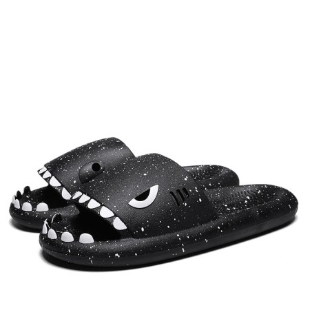 Men's Athletic Slide Sandals Beach Slippers for Men Open Toe Slip-On Indoor Outdoor Slides Men's Athletic Slide Sandals Beach Slippers for Men Open Toe Slip-On Indoor Outdoor Slides