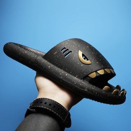 Men's Athletic Slide Sandals Beach Slippers for Men Open Toe Slip-On Indoor Outdoor Slides Men's Athletic Slide Sandals Beach Slippers for Men Open Toe Slip-On Indoor Outdoor Slides