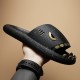 Men's Athletic Slide Sandals Beach Slippers for Men Open Toe Slip-On Indoor Outdoor Slides Men's Athletic Slide Sandals Beach Slippers for Men Open Toe Slip-On Indoor Outdoor Slides