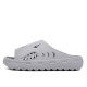 Mens open-toe slip-on shoes Comfortable sporty summer sports shoes Mens open-toe slip-on shoes Comfortable sporty summer sports shoes